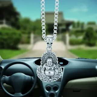 Автомобильные кулоны