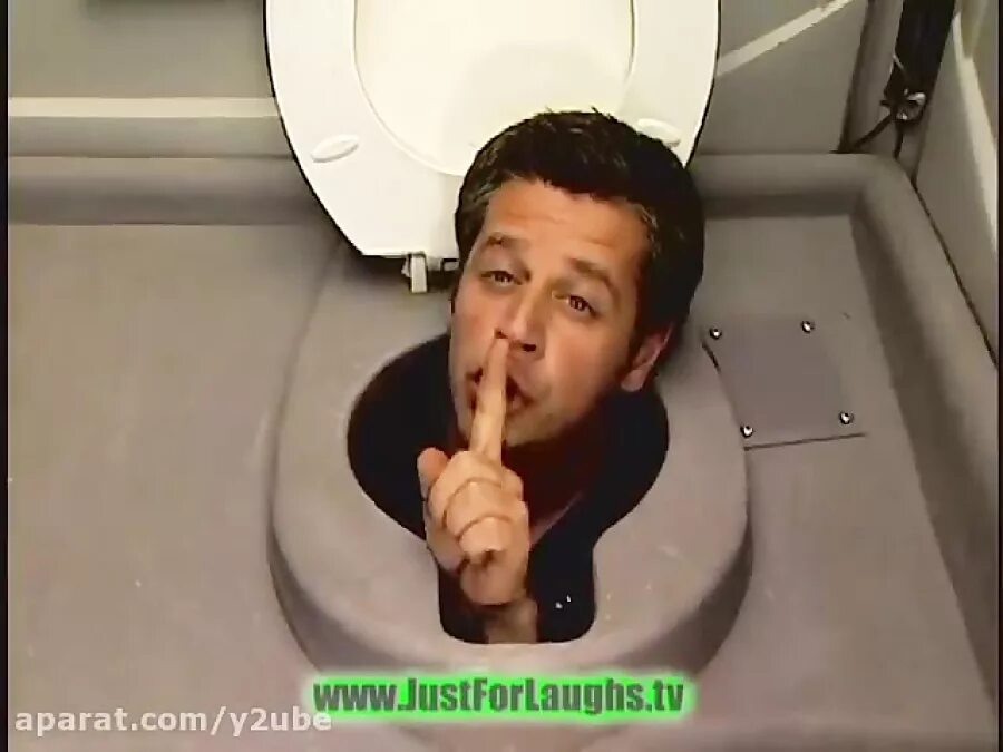 толчок мозгам. толчок мозгам. мозг тренируется. толчок мозгам. унитаз.