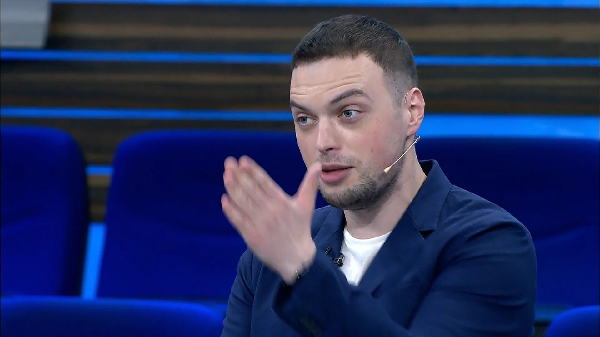 ошибки в исследовательских работах. политологи россии на телевидении. политологи у владимира соловьева. семантические роли пациенс примеры текстов. участник частый.