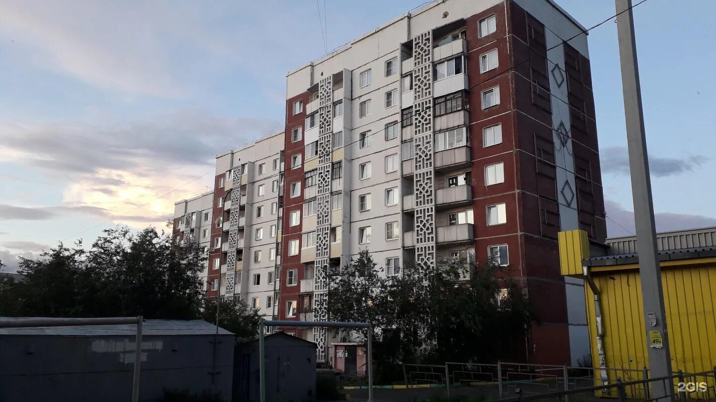 Улица проспект строителей улан-удэ. Проспект строителей 12 улан-удэ. Проспект строителей улан-удэ. Улан-удэ улица проспект 50 лет октября перекресток. Ул строителей улан удэ.