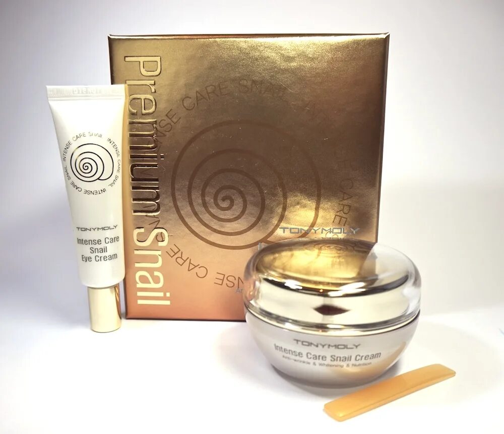 Intense care gold 24k snail cream крем для лица 45 мл. Intense care snail. Intense care snail. муцин улитки вектор. крем д/век limoni, snail intense care, с экстрактом секреции улитки, 25мл.