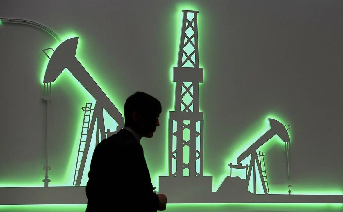Примеры использования ии в нефтегазовой промышленности Фабрика Цифровой Трансформации: "Сегодня Индустрия 4.0 это уже не лоскутные те