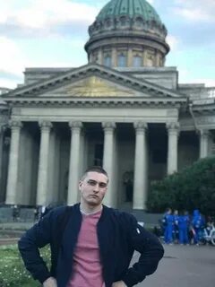 Леха техник