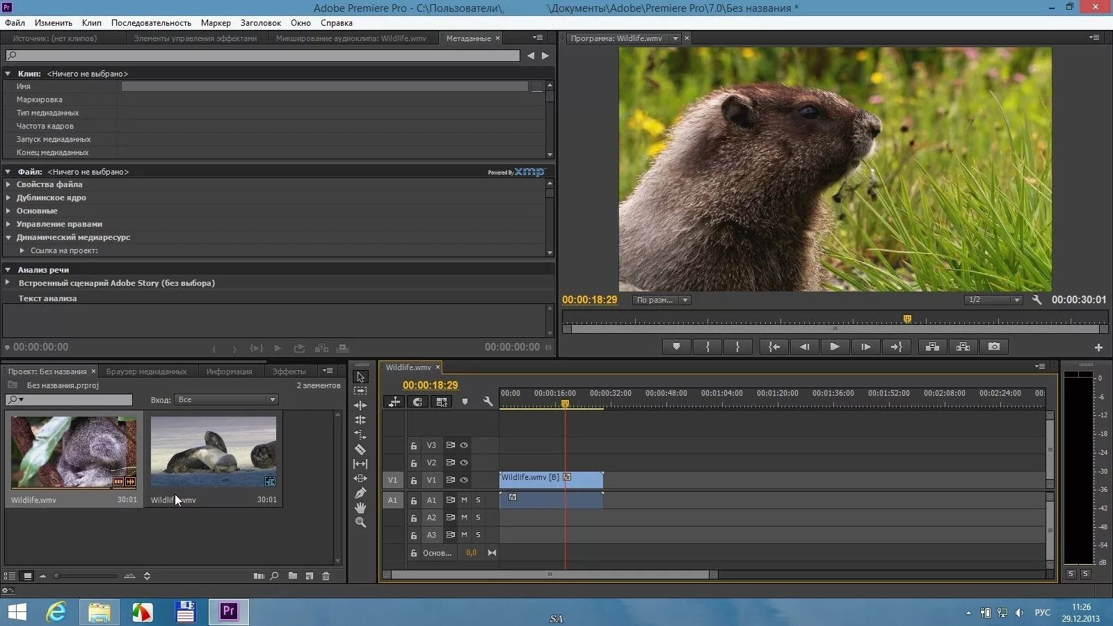 Adobe Premiere Pro. Adobe Premier Crop русская версия. Premiere Pro программа. Adobe Premiere Pro последняя версия. Премьер про бесплатная версия