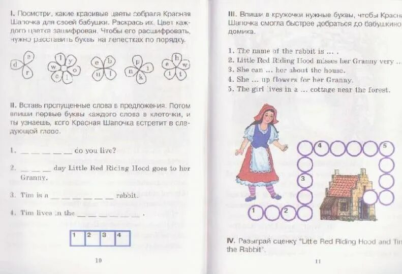 Сказка красная шапочка на английском. Charles perrault little red riding hood. Little red riding hood сказка на английском. Сказки на английском языке для начинающих с переводом. Описание красной шапочки на английском.