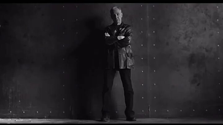 Ты забыл брат слушать. Ва-банкъ - ты забыл, брат.