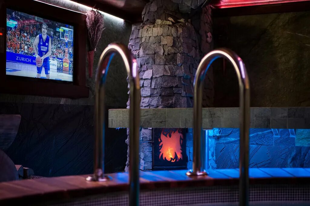 сауна царская деревня. царская охота сауна ижевск. банный комплекс царский. баня царская охота новокузнецк. царская охота новокузнецк бассейн.