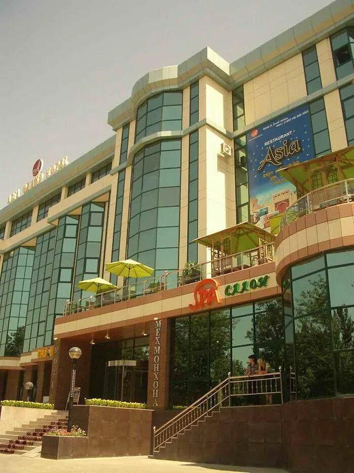 Grand asia. Отель азия элиста. Азия гранд отель 4 душанбе. Гранд азия воткинск меню. Азия гранд отель.