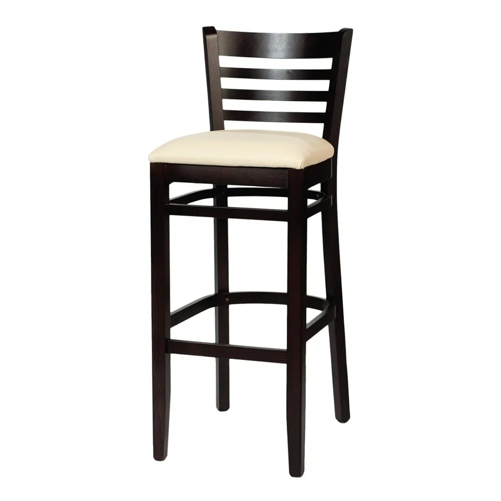 Кресло antares офисное. Кресло компьютерное mono mesh. Стул taurus вращающийся latte/черный шатура taurus. Стул для посетителей красный. Стул для посетителей красный.