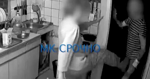 Реальные измены рассказ