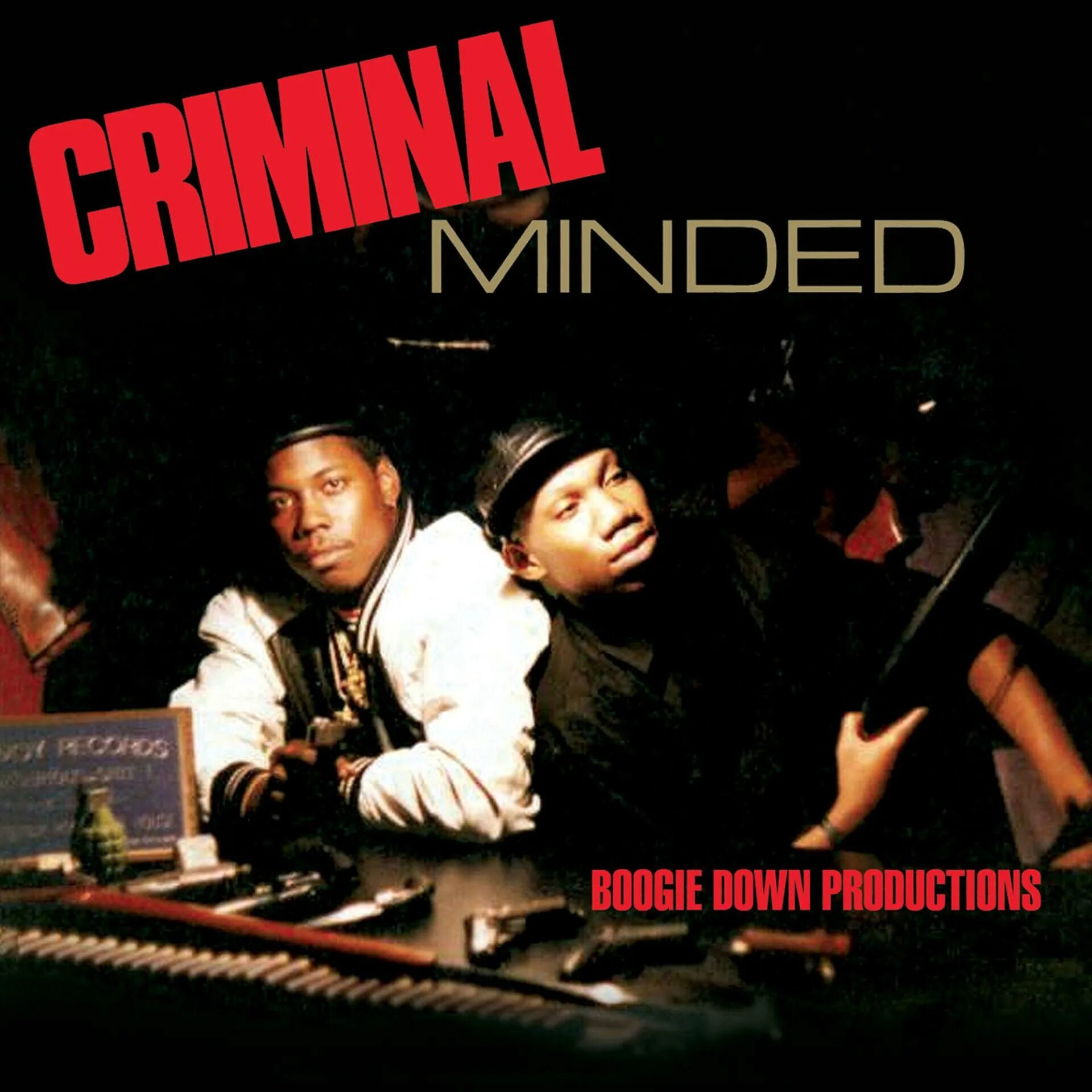 Go bang песня. Boogie down Productions. Группа Boogie down Productions. Boogie down South Bronx. Boogie down Productions постеры.