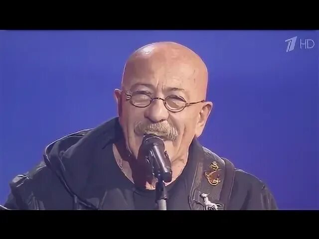 Розенбаум утки