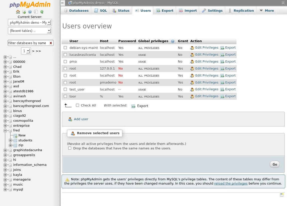 Phpmyadmin sql. Phpmyadmin. база данных php. база phpmyadmin. phpmyadmin картинка.
