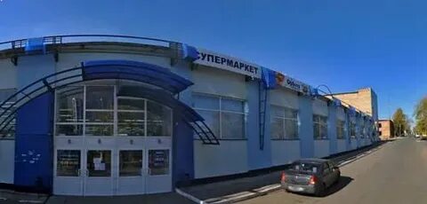 60 лет октября 2 1