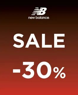 Sale 30