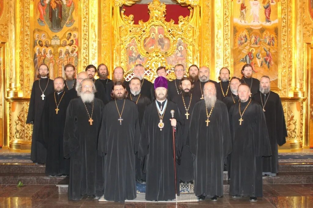 всецерковное православное молодежное движение. синодальные отделы русской православной церкви. иерей александр кайнов барнаульская епархия. православные университеты россии. синодальный отдел по делам молодежи русской православной церкви лого.