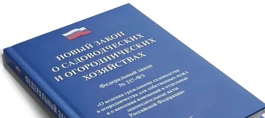 217 фз. Законодательные проблемы. 217 закон о садоводстве. Фз217 о садоводстве в новой редакции 2022. 217 фз.
