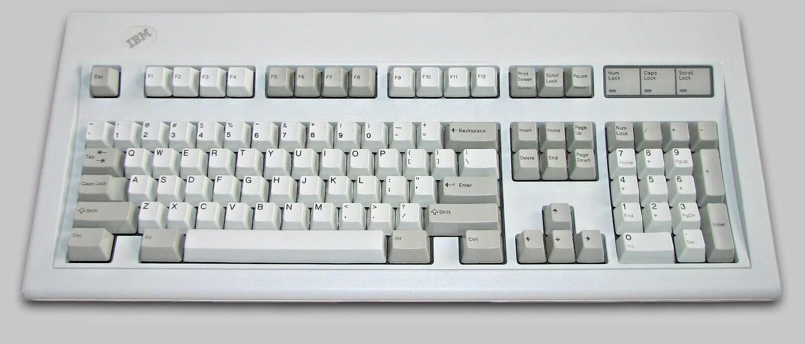 IBM Keyboard model m. Механическая клавиатура IBM. Клавиатура IBM model m. Клавиатура IBM 1995. Ibm model