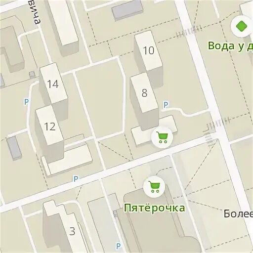 Номер телефона реутов