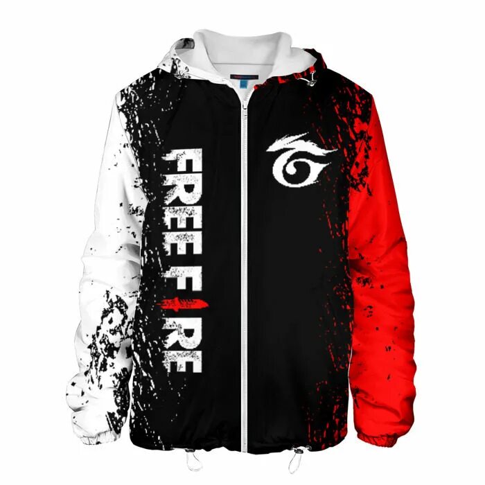 Кофта ангела фри фаер. Костюм пожарника. Куртка пожарного. Куртка фри фаер. Jackeifire одежда.