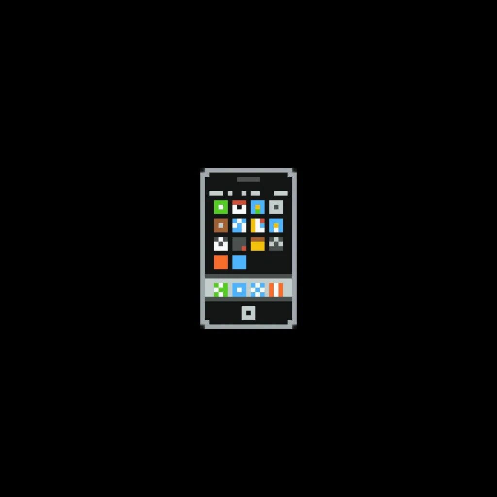 Pixel 8 дата выхода. Pixel 8 дата выхода