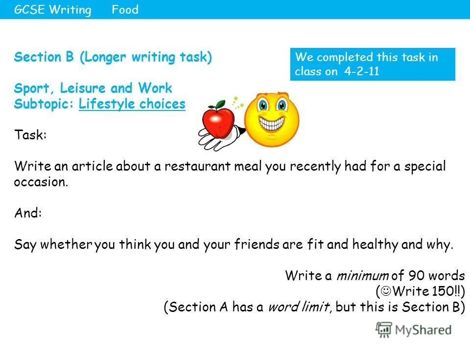 Portfolio collect information using the internet then write a. Write an article. Write a short article about your. How to write a summary. Write a short article about your.