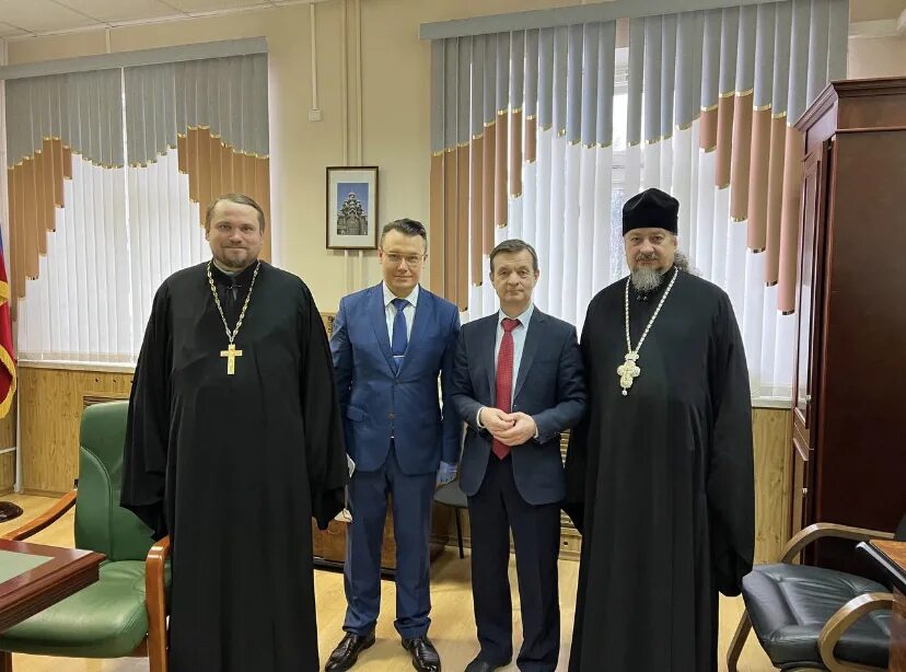 священник сердцев. духовенство подольского благочиния. отец олег сердцев подольск. протоиерей олег сердцев. священник сердцев.