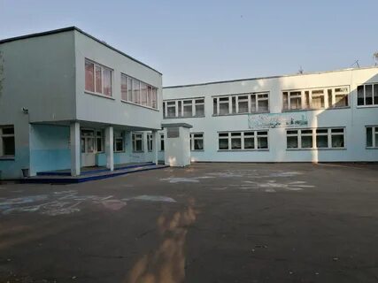 Школа 2 петровск саратовская область