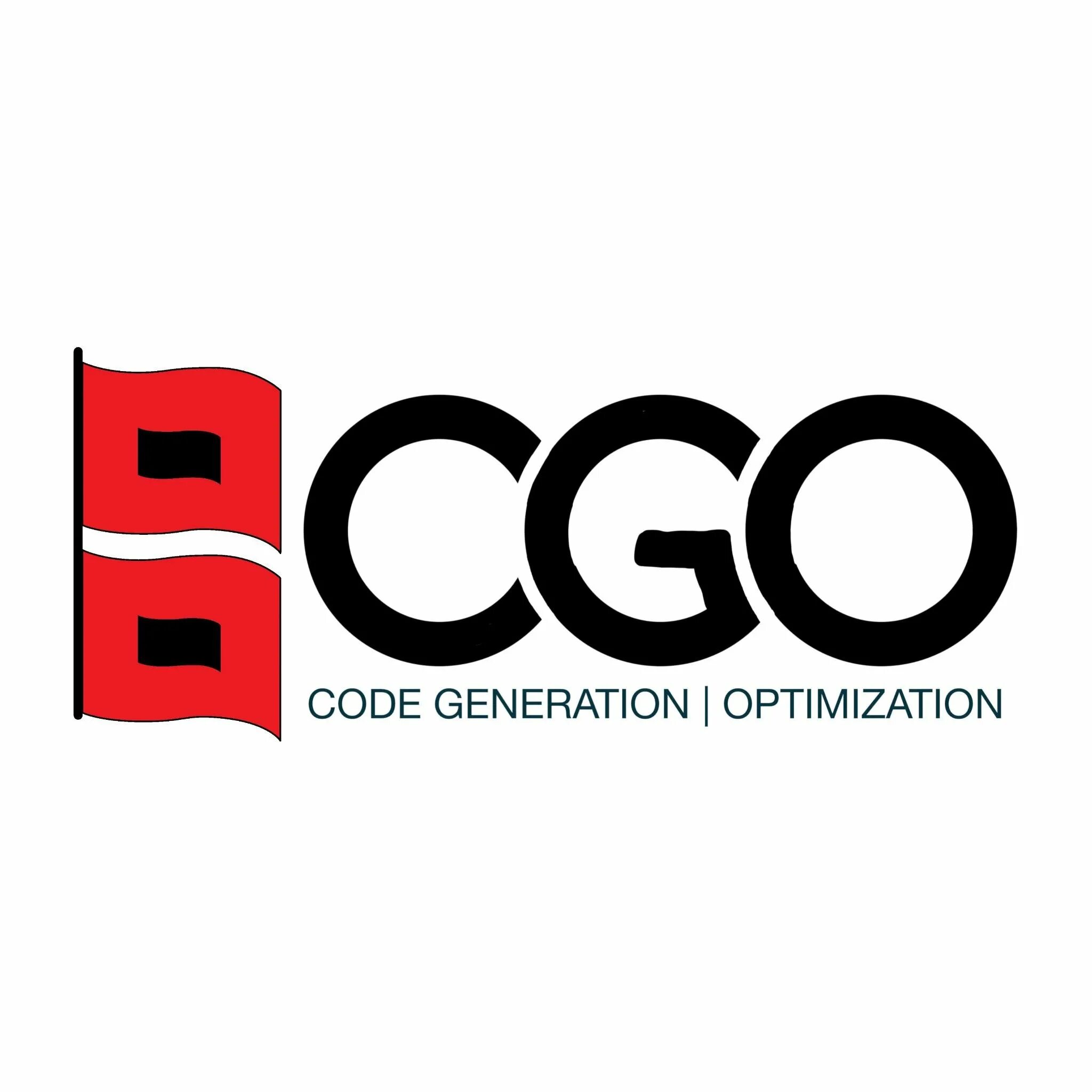 Go cgo enabled. Cgo. cgo.5. cgo logo. cgo страна.