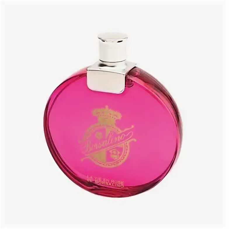Vie rose