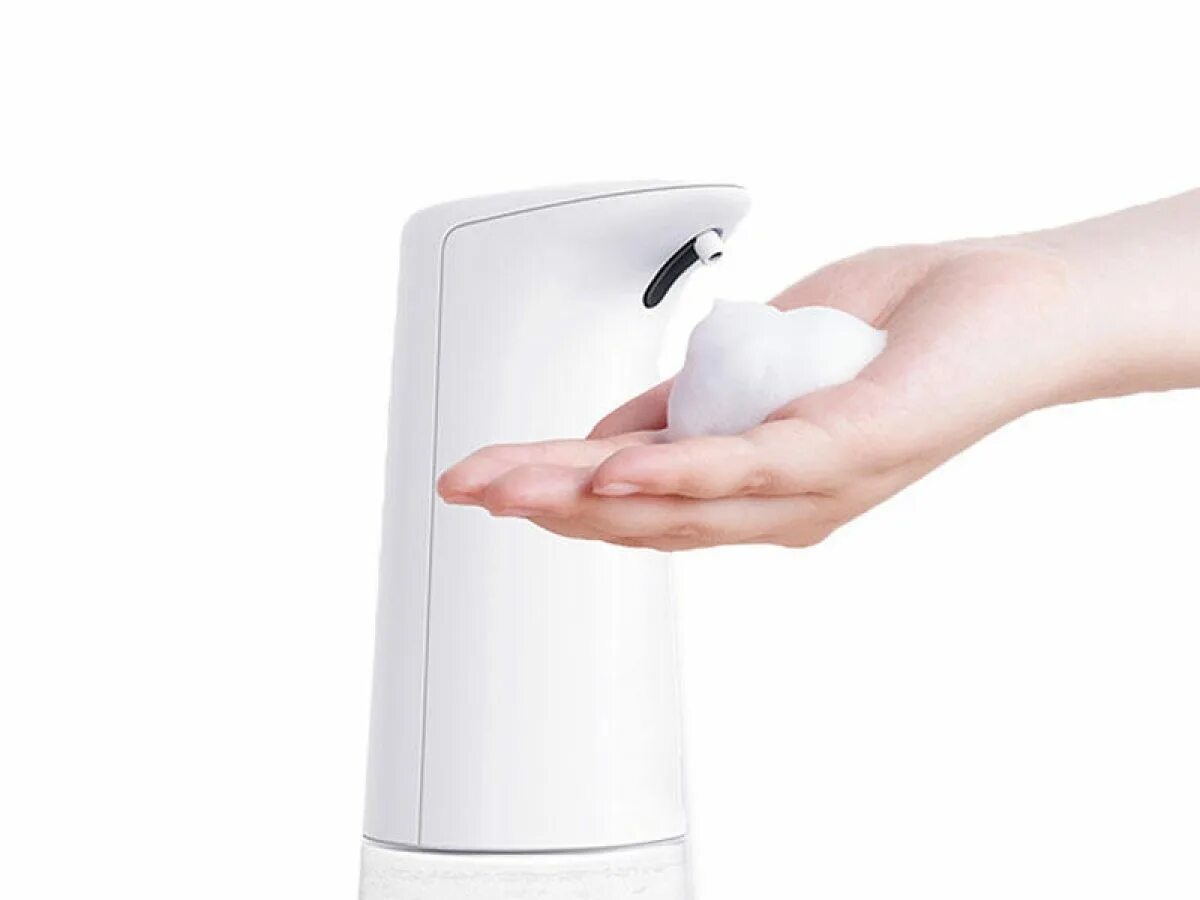 Xiaomi Mijia Automatic Foam Soap Dispenser. Дозатор Xiaomi Mijia auto Foaming hand Wash Pro wjxsj04xw. Сенсорный дозатор Xiaomi Jordan Judy Smart Liquid Soap Dispenser vc050 (White). Xiaomi Mijia Automatic Foam Soap Dispenser 420ml.