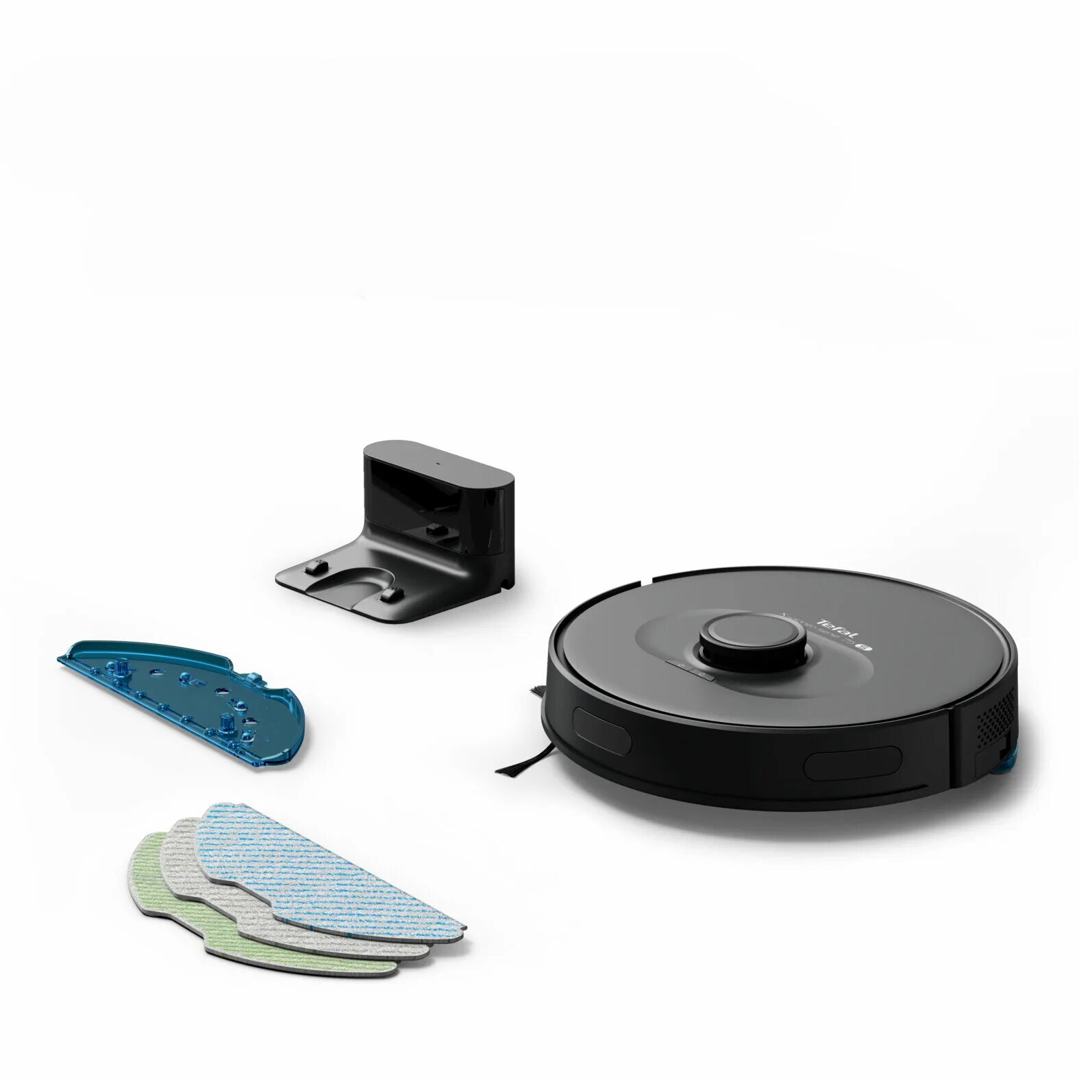 Обзор роботов пылесосов tefal. Робот-пылесос tefal x-plorer serie 75. робот-пылесос тефаль 75 с влажной уборкой. tefal x-plorer serie 40. tefal x-plorer serie 75 s rg8575wh отзывы.
