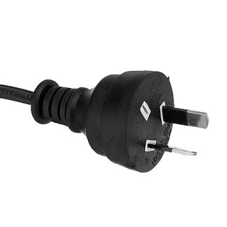 Plug