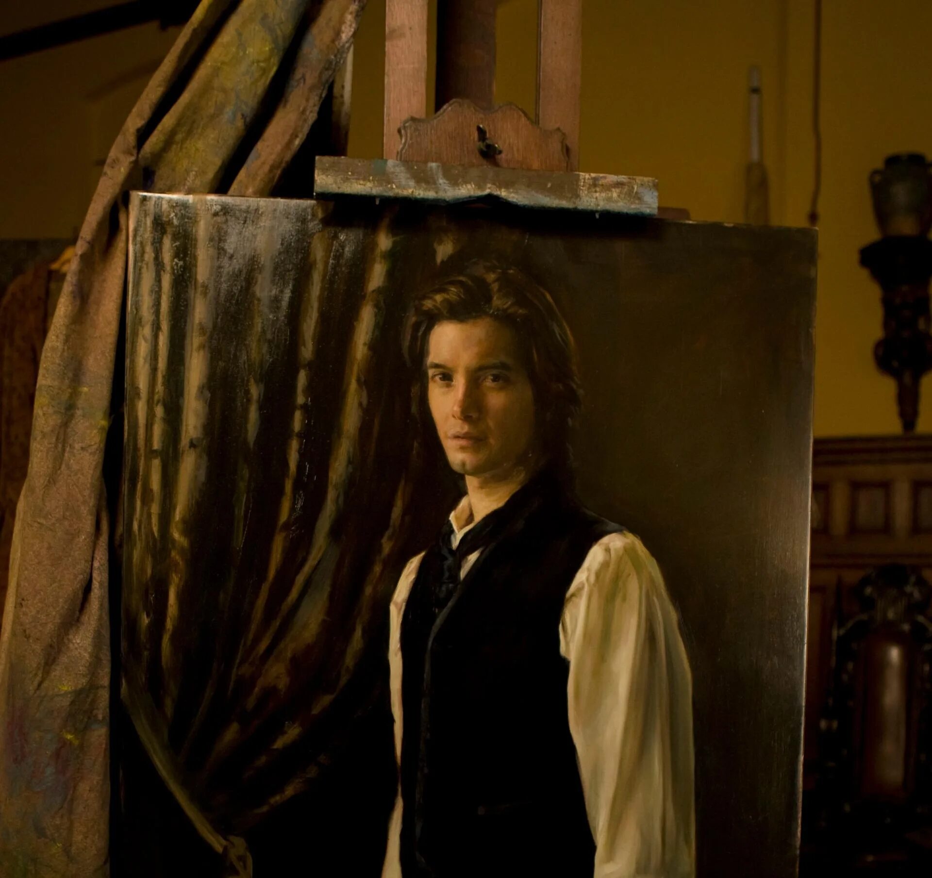 Дориан грей кто это. Портрет дориана грея. дориан грей фильм 2009. дориан грей картина. портрет дориана грея 2009.