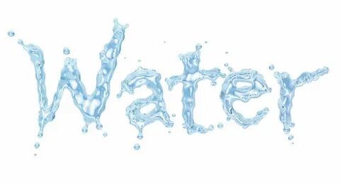 Слово watered