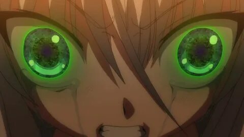Eye 10
