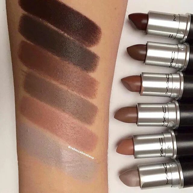 Mac universal. Mac universal