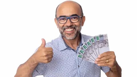  Empréstimo para Negativados