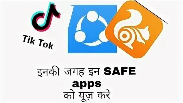 Safe china