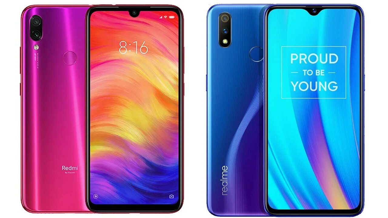 Редми нот 7 экран. Redmi Note 7 Pro. Redmi 7 Pro. Телефон Redmi Note 7 Pro. Xiaomi Redmi 7 Pro.