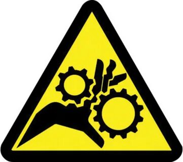 Опасность 10