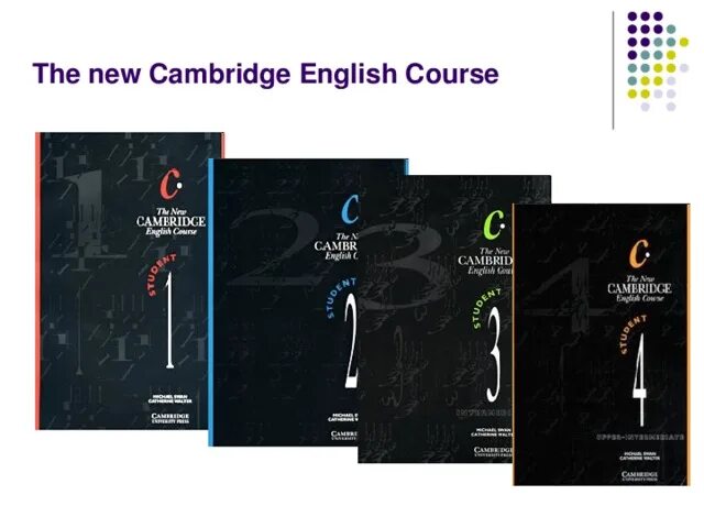 The new cambridge english. The new cambridge english course. New cambridge english course учебник. The new cambridge english course. The new cambridge english course.
