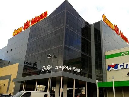 Коломяжский 17 санкт петербург