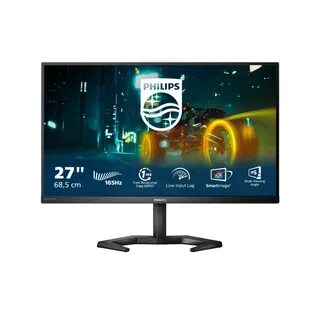 Мониторы ips 165hz