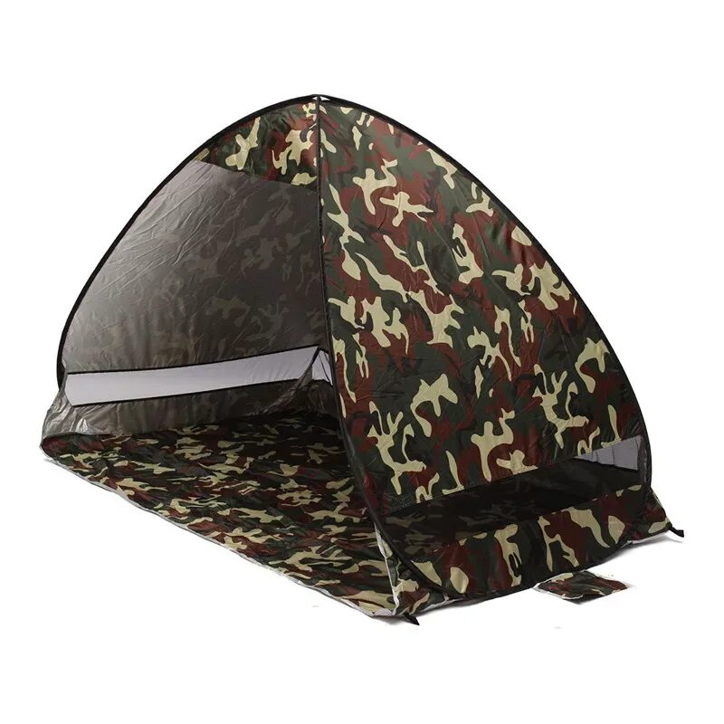 Jungle camp тент. Jungle camp fish tent 2. тент кемпинговый jungle camp fish tent. палатка jungle camp easy tent camp 2 камуфляж. палатка защитного цвета.