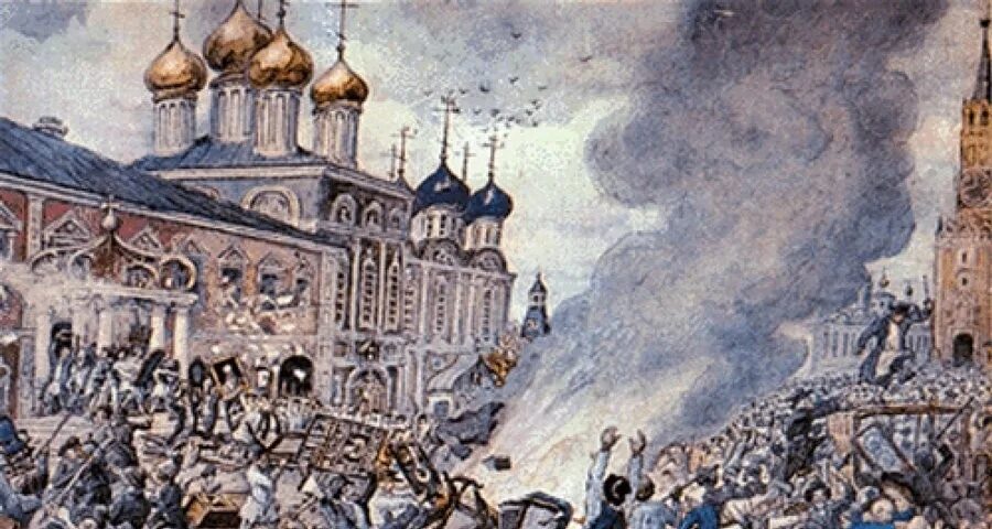 Холерный бунт в ташкенте 1892. Чумной бунт в москве 1771. Чума русь 14 век. Чумной бунт 1771 года акварель эрнеста лисснера. Чума на руси была.
