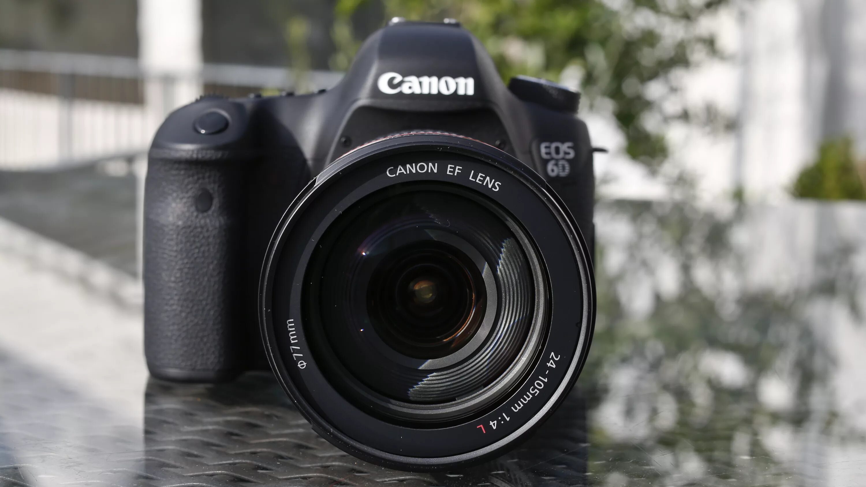 6 d. Кэнон 6д. Canon 6d. Фотоаппарат 6д. Canon фотоаппарат 60d с длинным объективом.