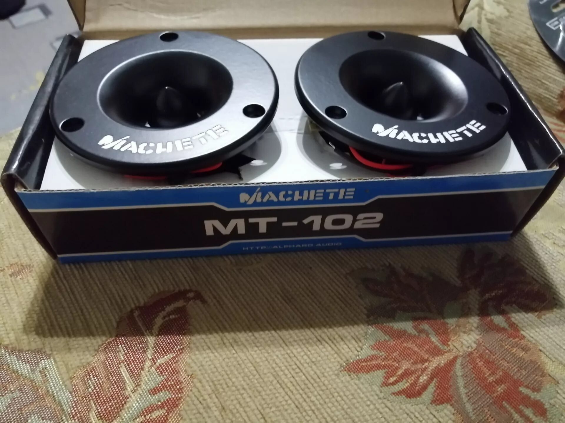 Альфард 261 рупара. Рупора machete mt23neo. Alphard mt- 102. Рупора мачете мт 102. Рупора мачете.