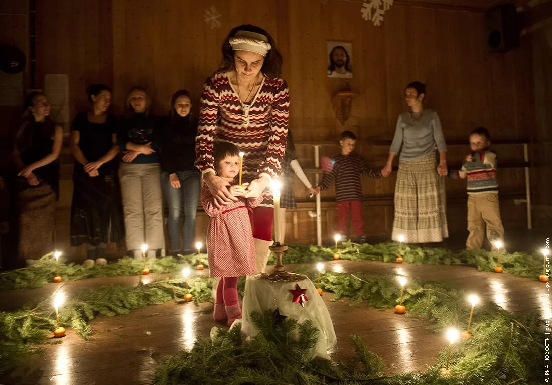 храм кришны в казани. виссарион секта красноярский край деревня. деструктивной секты «семья». тоталитарные секты. вовлечение детей в секты.