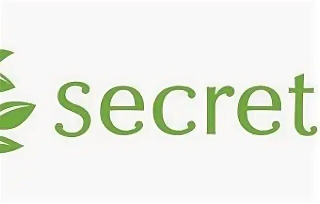 Где секрет. Secret key косметика лого. секретный логотип. секрет нет лого. логотип тайны.